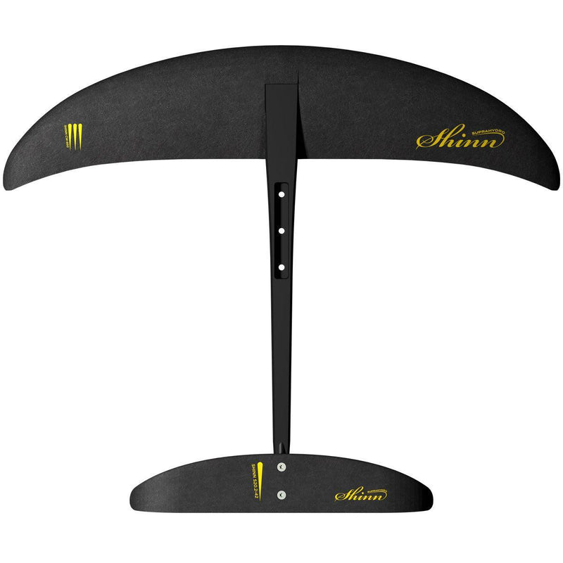 Shinn Suprahydro Foil - Kiteshop.com