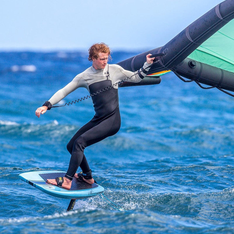 Shinn Suprahydro Foil - Kiteshop.com