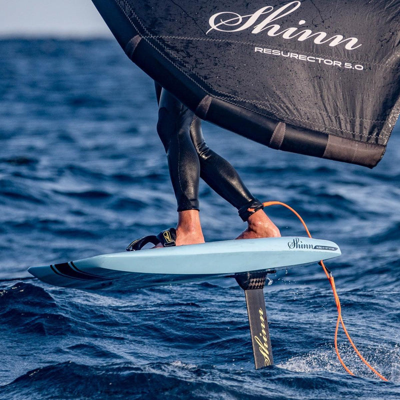 Shinn Suprahydro Foil - Kiteshop.com