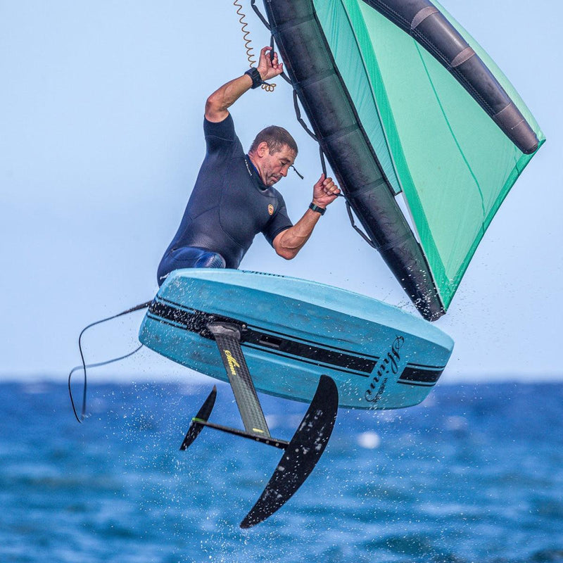 Shinn Suprahydro Foil - Kiteshop.com