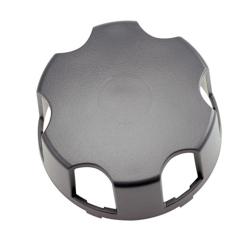 Skywatch Eole Windmeter - Kiteshop.com