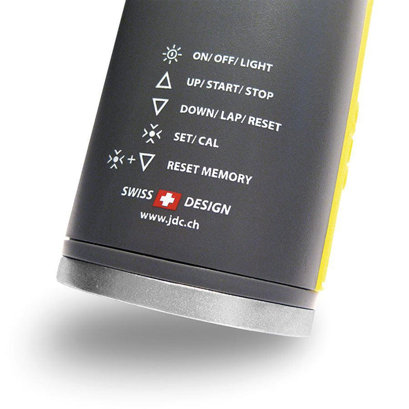 Skywatch Eole Windmeter - Kiteshop.com