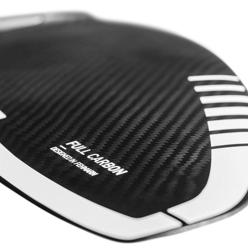 Core SLC - Kiteshop.com