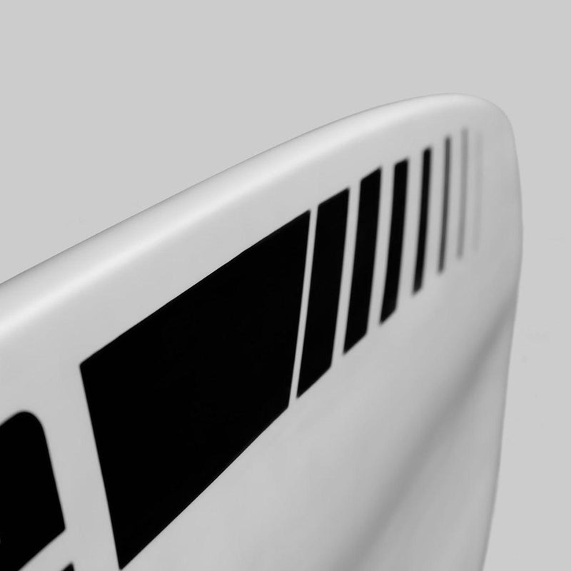 Core SLC - Kiteshop.com