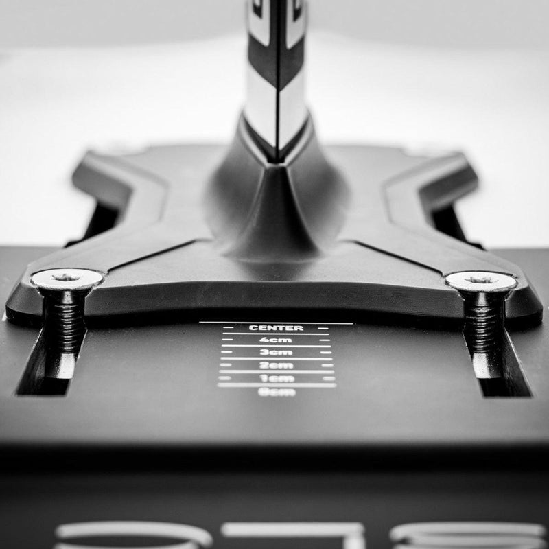 Core SLC - Kiteshop.com