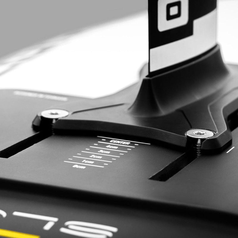 Core SLC - Kiteshop.com