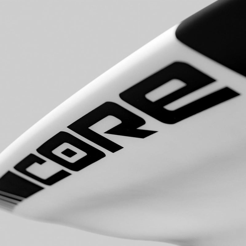 Core SLC - Kiteshop.com