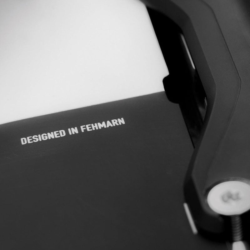 Core SLC - Kiteshop.com