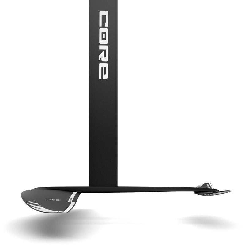 Core SLC - Kiteshop.com