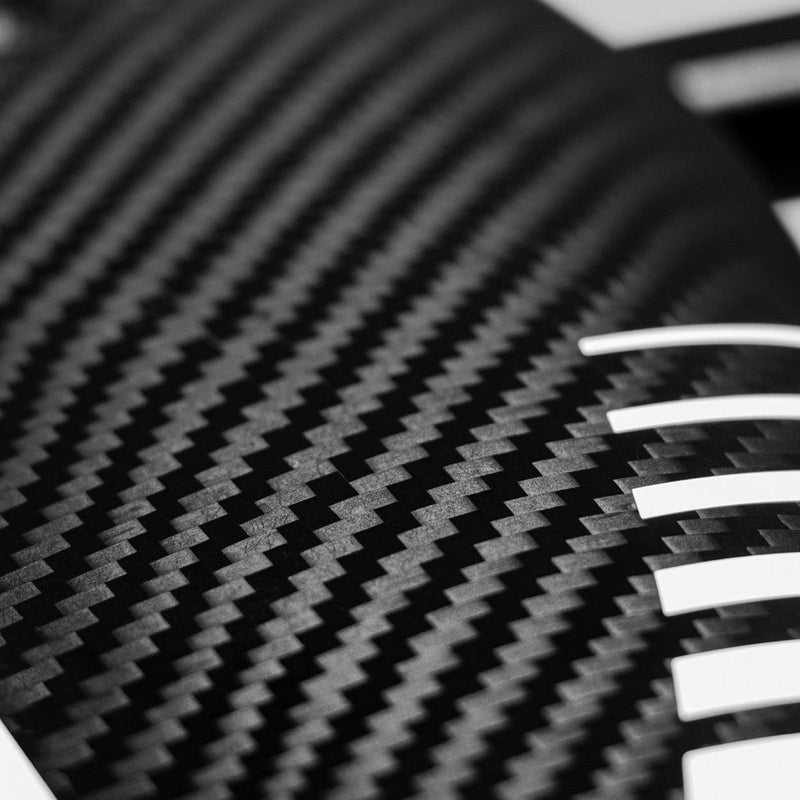 Core SLC - Kiteshop.com