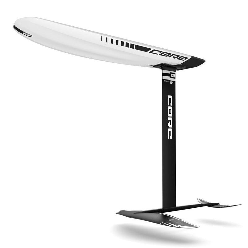 Core SLC - Kiteshop.com