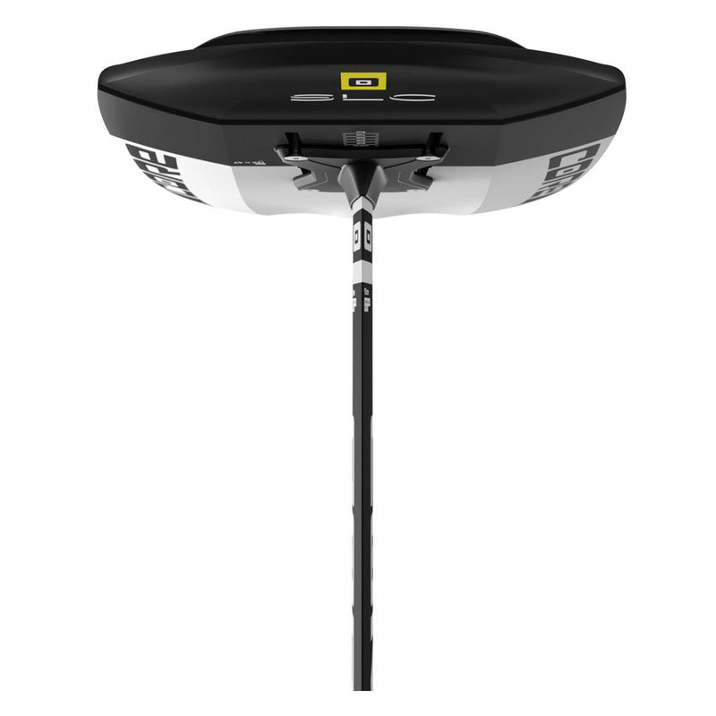 Core SLC - Kiteshop.com