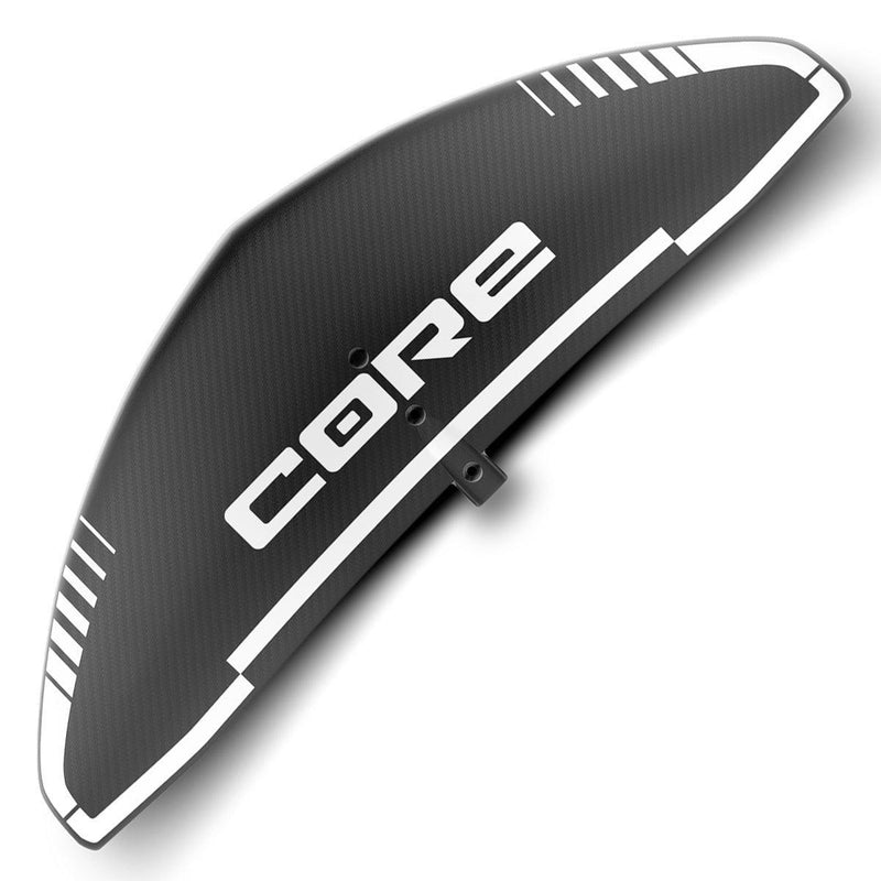 Core SLC - Kiteshop.com