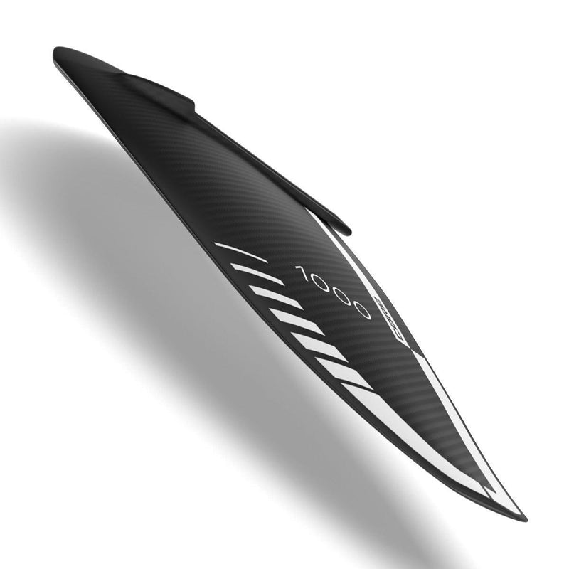 Core SLC Foil - Kiteshop.com