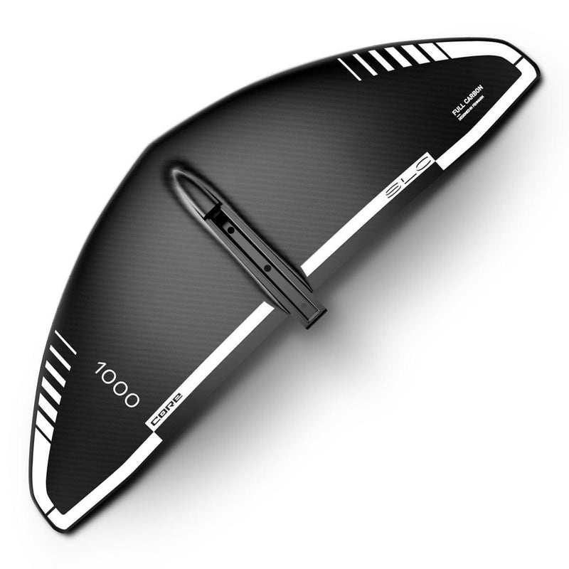 Core SLC Foil - Kiteshop.com