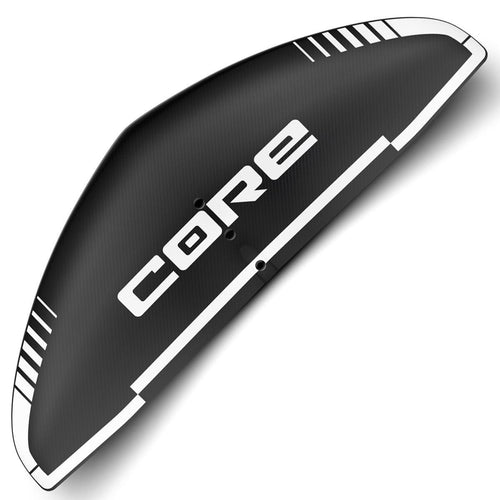 Core SLC - Kiteshop.com