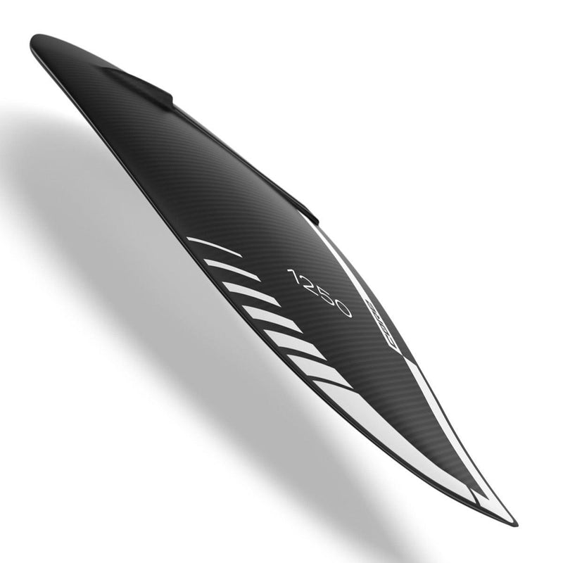 Core SLC Foil - Kiteshop.com