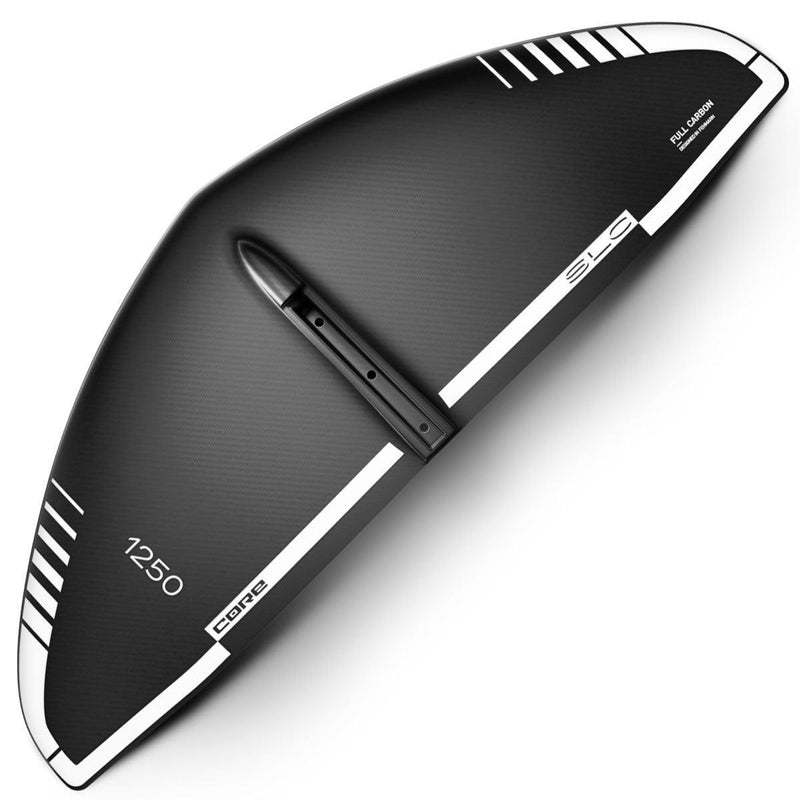 Core SLC - Kiteshop.com