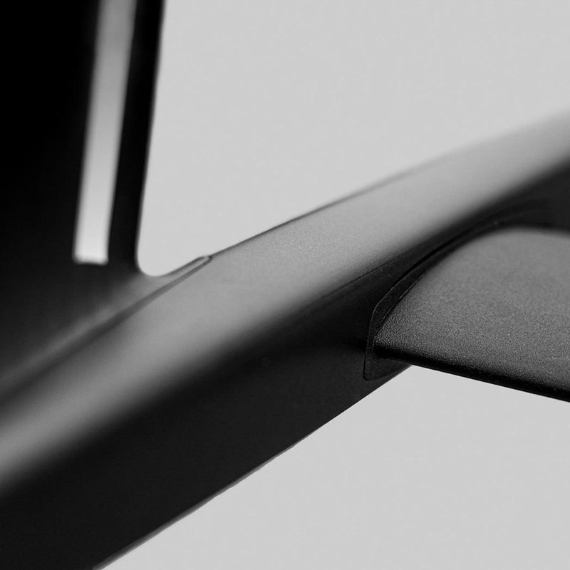 Core SLC Foil - Kiteshop.com