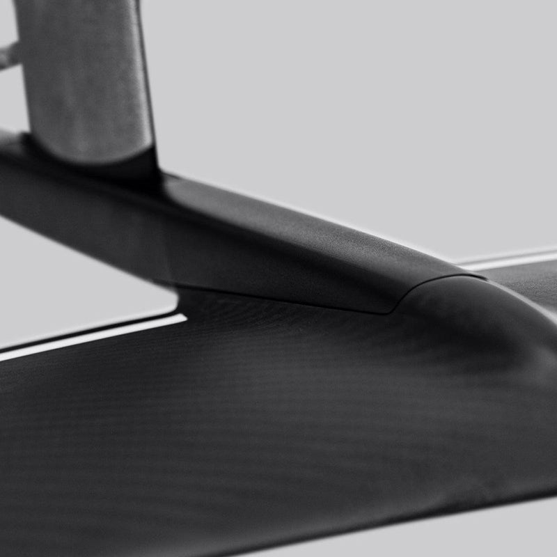 Core SLC - Kiteshop.com