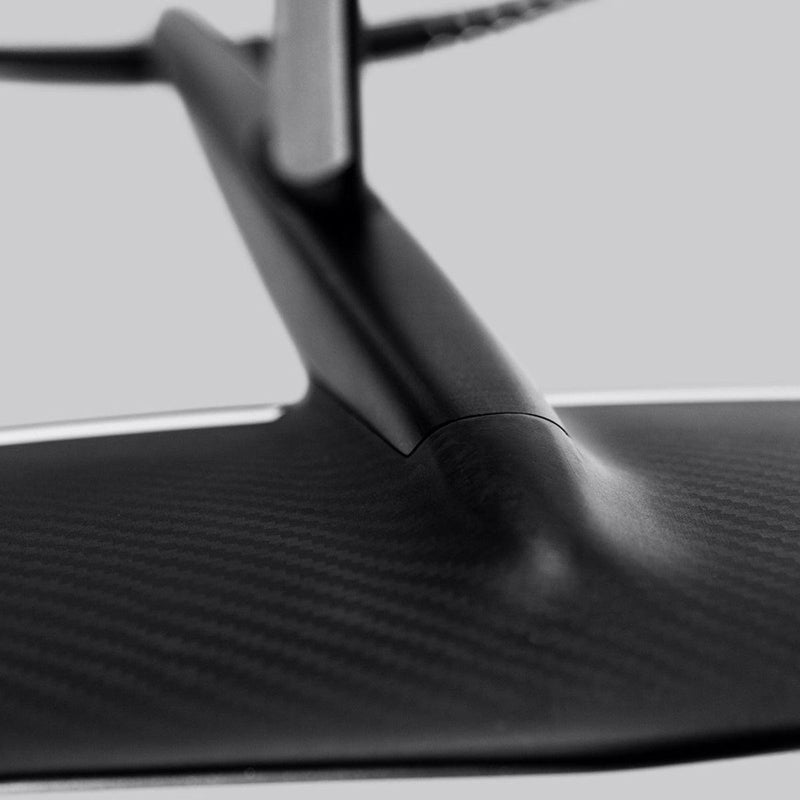 Core SLC Foil - Kiteshop.com