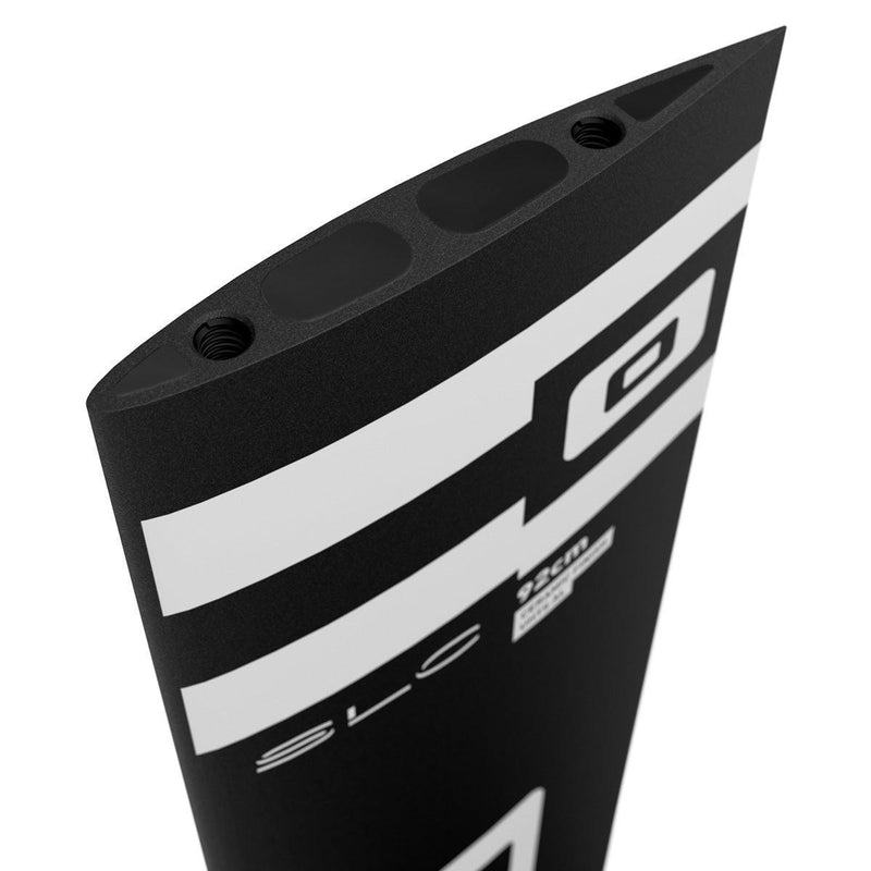 Core SLC - Kiteshop.com