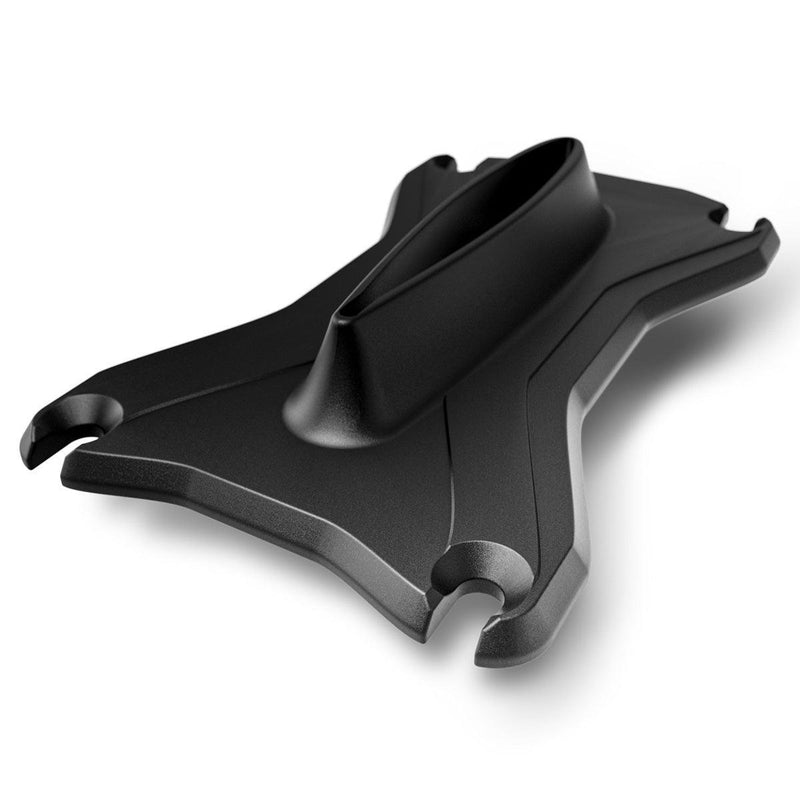 Core SLC Foil - Kiteshop.com