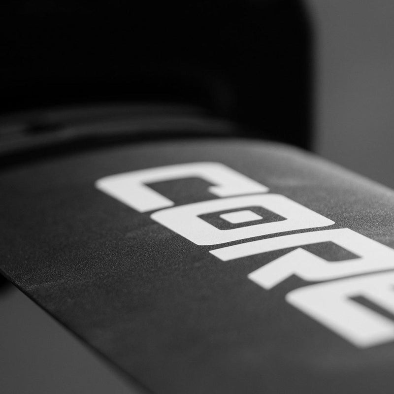 Core SLC - Kiteshop.com