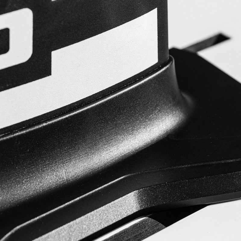 Core SLC - Kiteshop.com