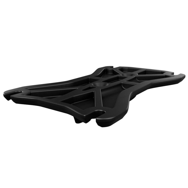 Core SLC - Kiteshop.com