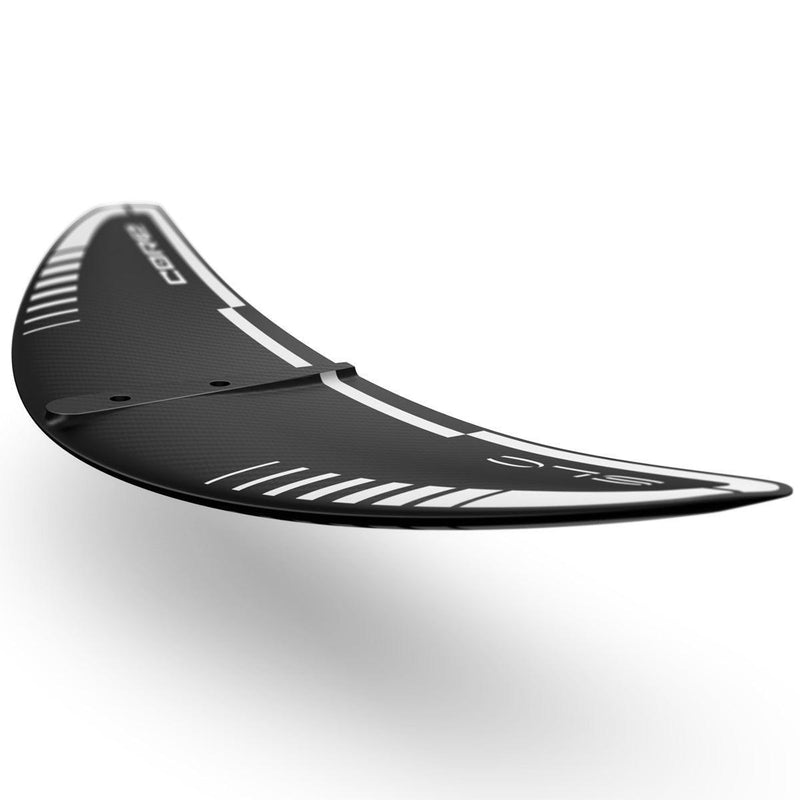 Core SLC Foil - Kiteshop.com