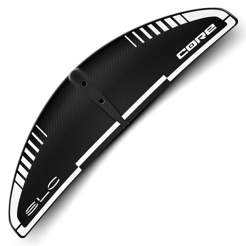 Core SLC - Kiteshop.com