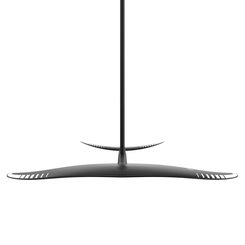 Core SLC - Kiteshop.com