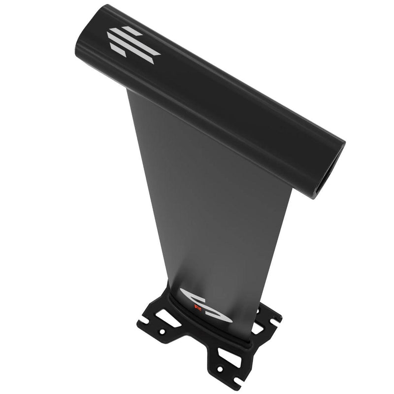 Slingshot One-Lock Aluminium Mast