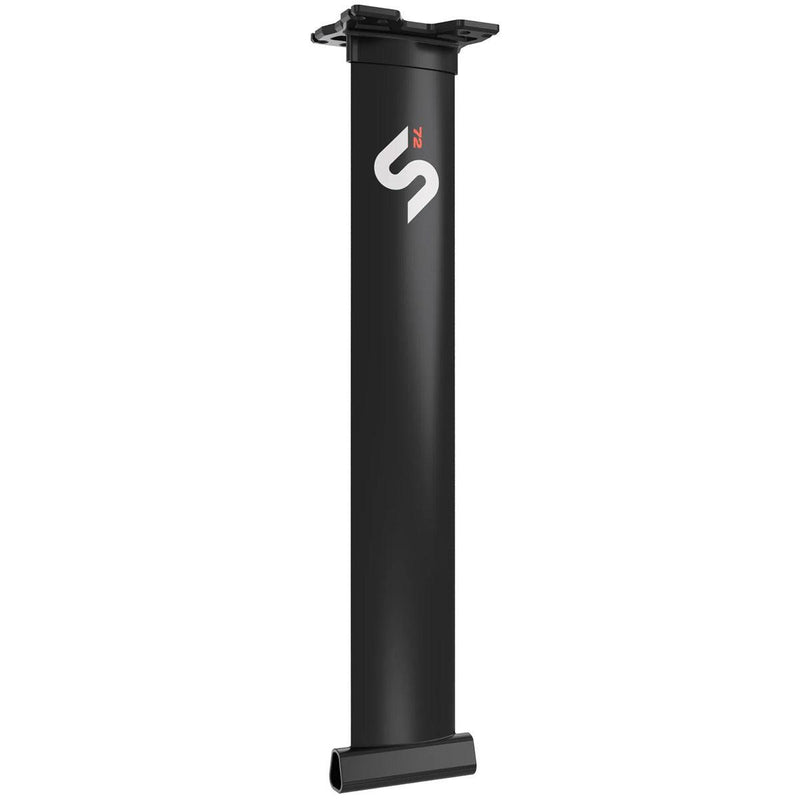 Slingshot One-Lock Aluminium Mast