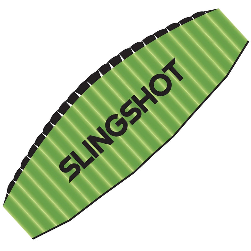 Slingshot B2 / B3 Trainer Kite