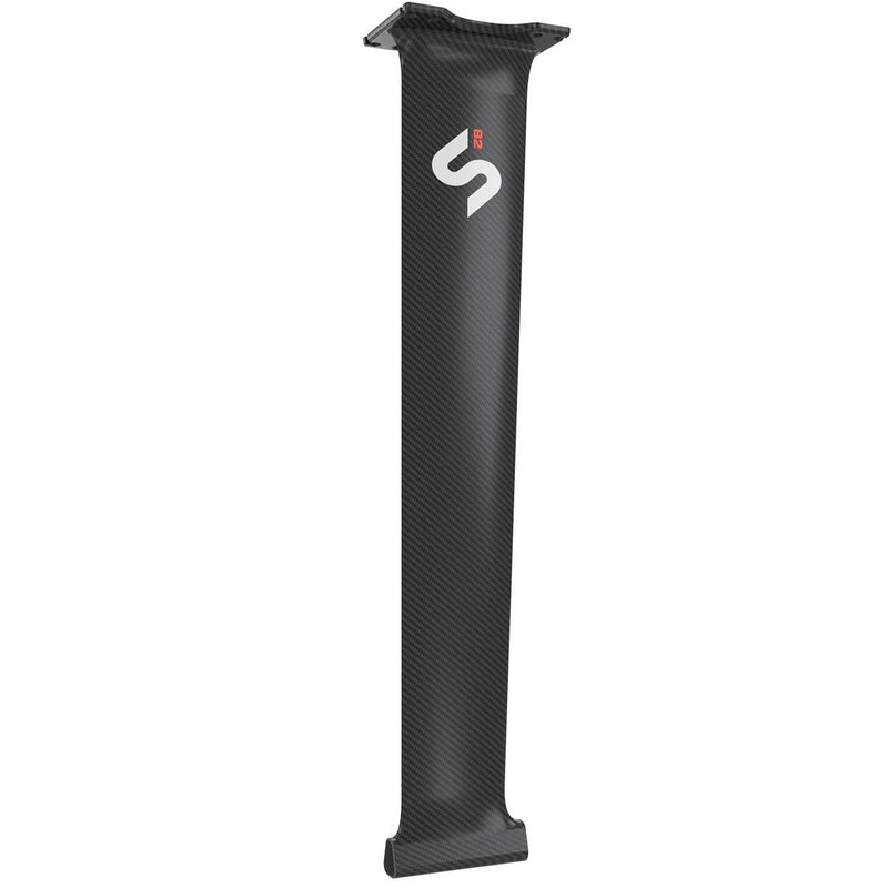 Slingshot One-Lock Carbon Mast