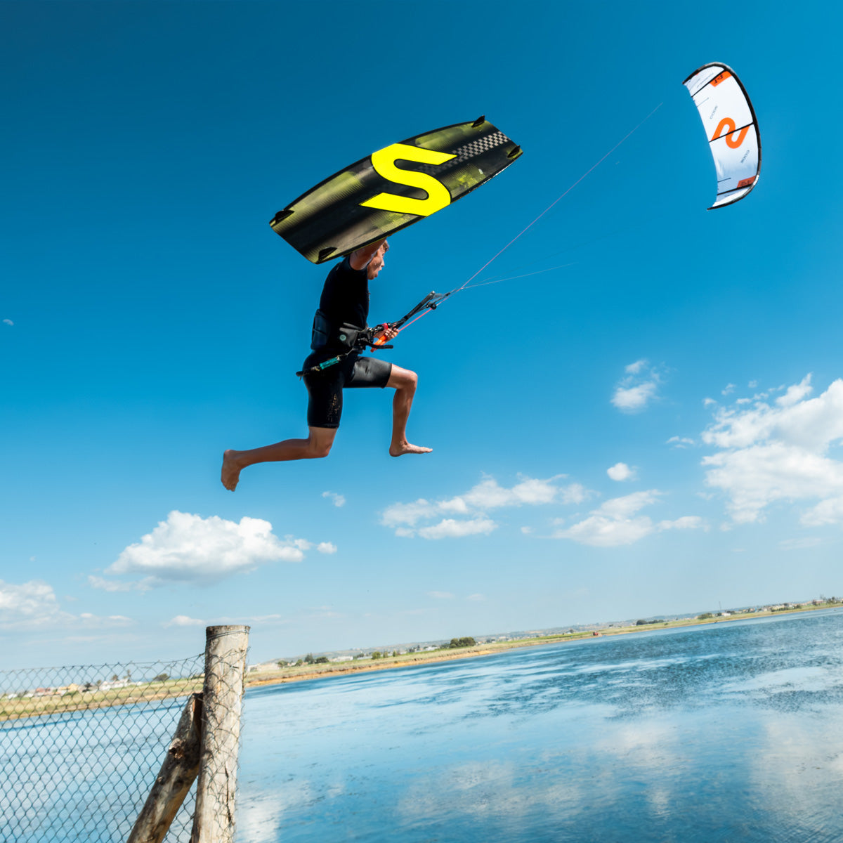 Slingshot Code V3