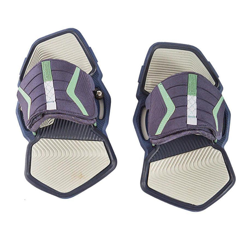 Slingshot Luna - Kiteshop.com