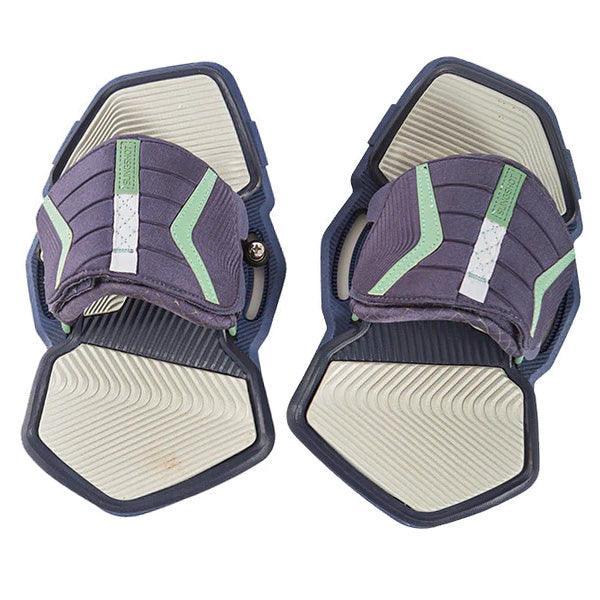 Slingshot Dream Rider - Kiteshop.com