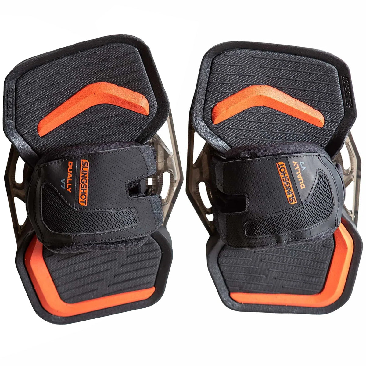 Slingshot Formula V5