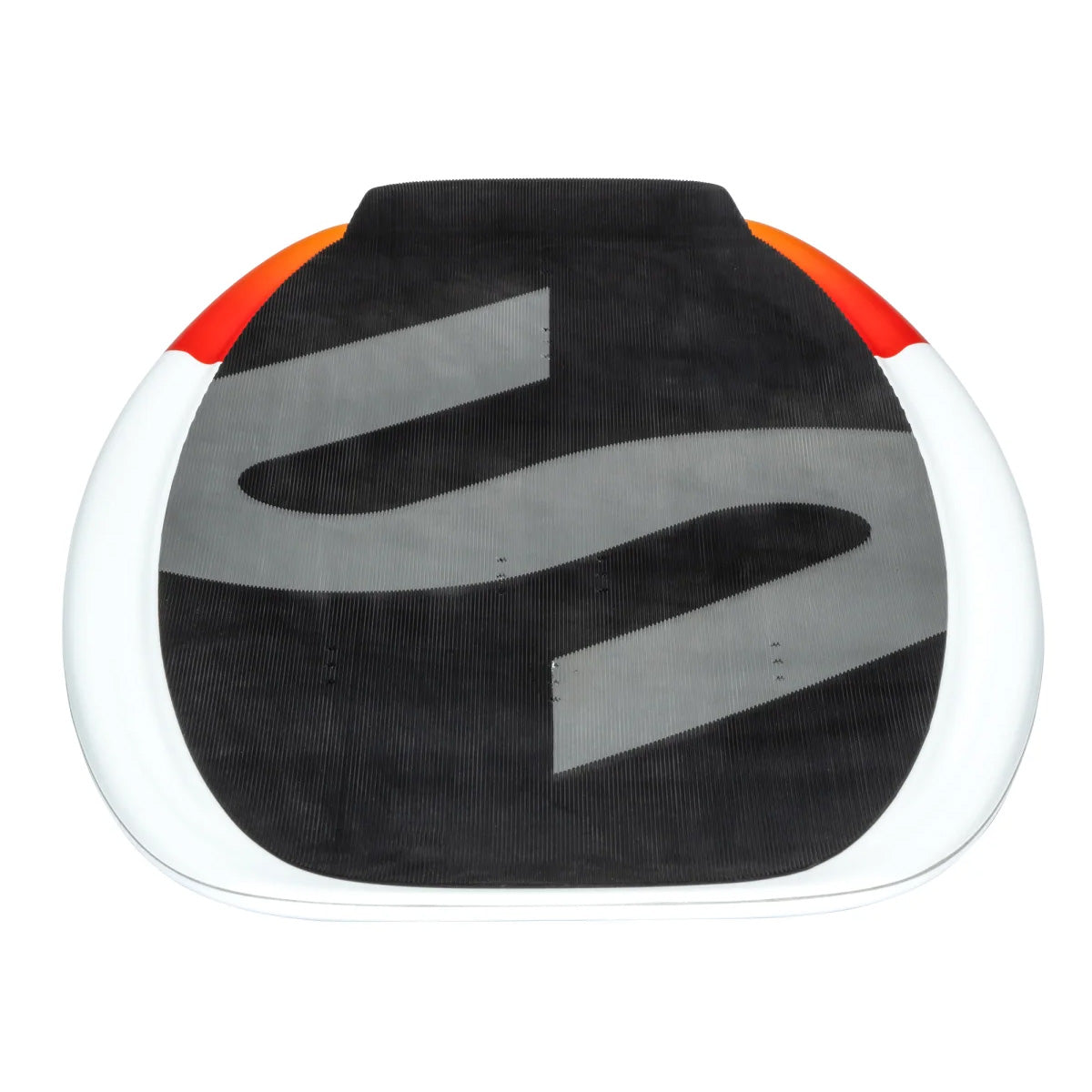 Slingshot Dwarf Craft V4