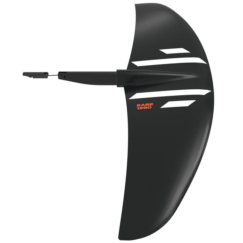 Slingshot One-Lock Ease Front Wing