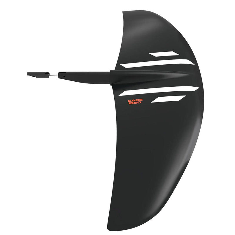 Slingshot One-Lock Ease Front Wing