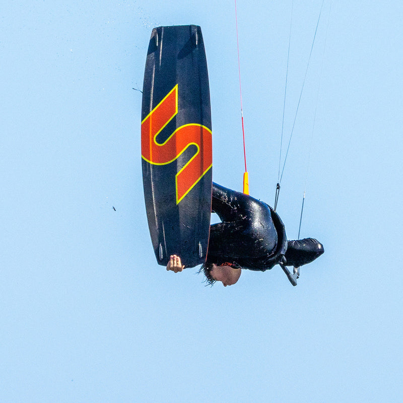Slingshot ERA V2