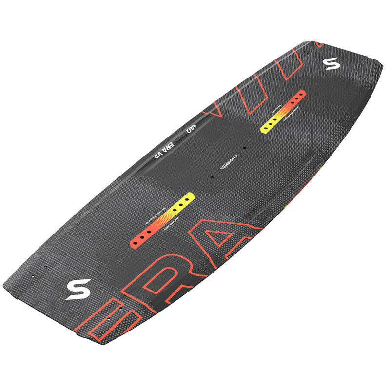 Slingshot ERA V2
