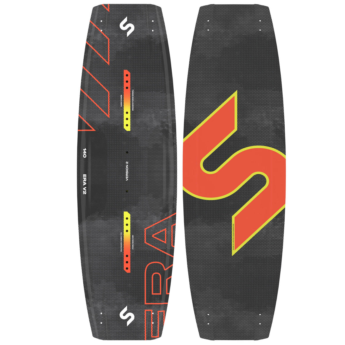 Slingshot ERA V2