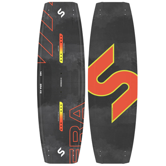 Slingshot ERA V2