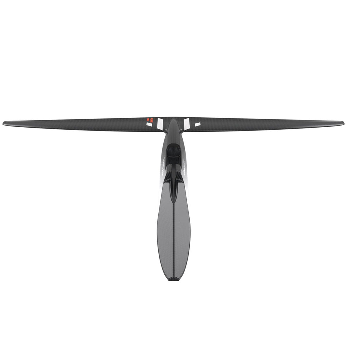 Slingshot One-Lock Flare Tail