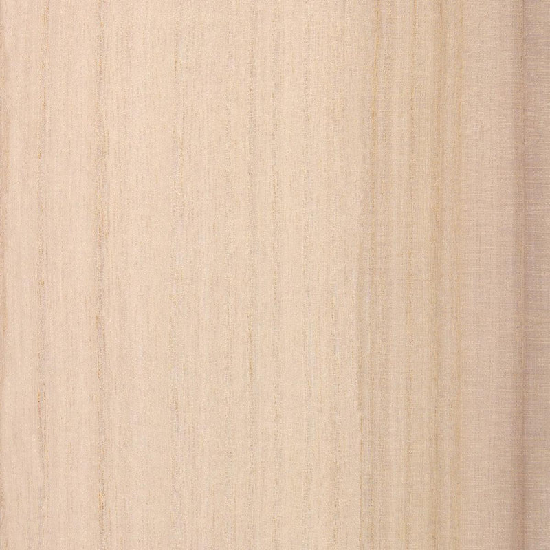 Slingshot Formula V4